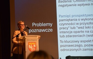 Konferencja naukowo-praktyczna- Rogoźno, 16.04.2026 13