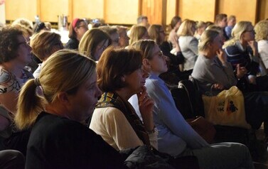 Konferencja naukowo-praktyczna- Rogoźno, 16.04.2026 14