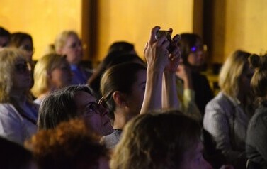Konferencja naukowo-praktyczna- Rogoźno, 16.04.2026 17
