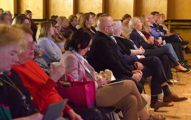 Konferencja naukowo-praktyczna- Rogoźno, 16.04.2026 18