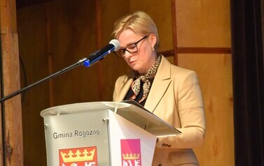 Konferencja naukowo-praktyczna- Rogoźno, 16.04.2026 19