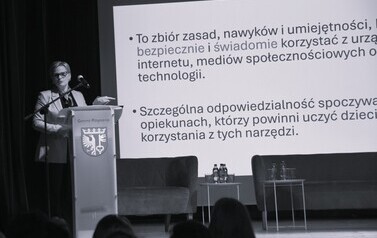 Konferencja naukowo-praktyczna- Rogoźno, 16.04.2026 21