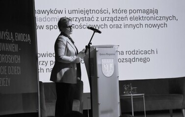 Konferencja naukowo-praktyczna- Rogoźno, 16.04.2026 22