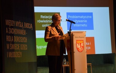 Konferencja naukowo-praktyczna- Rogoźno, 16.04.2026 23