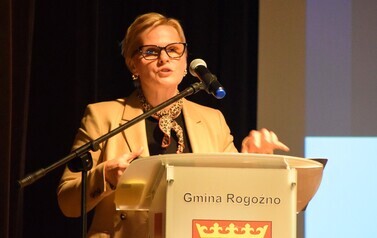 Konferencja naukowo-praktyczna- Rogoźno, 16.04.2026 24