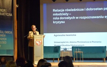 Konferencja naukowo-praktyczna- Rogoźno, 16.04.2026 25