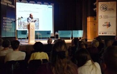 Konferencja naukowo-praktyczna- Rogoźno, 16.04.2026 26