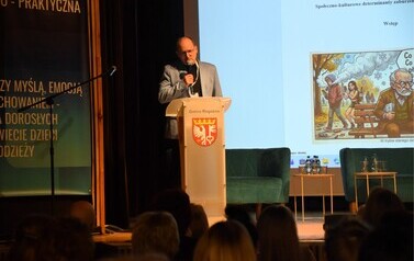 Konferencja naukowo-praktyczna- Rogoźno, 16.04.2026 28