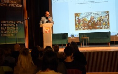 Konferencja naukowo-praktyczna- Rogoźno, 16.04.2026 29