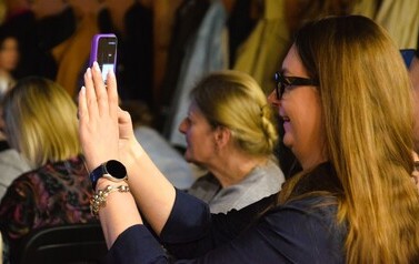 Konferencja naukowo-praktyczna- Rogoźno, 16.04.2026 30