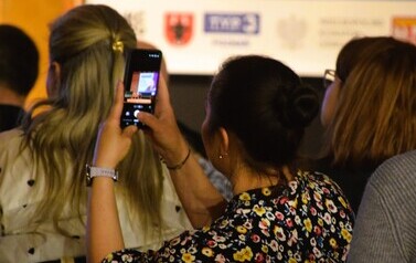 Konferencja naukowo-praktyczna- Rogoźno, 16.04.2026 31