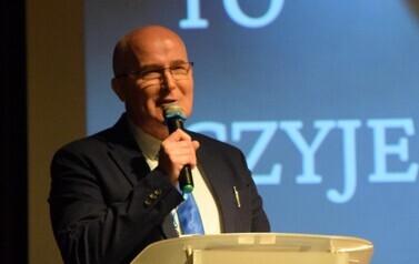 Konferencja naukowo-praktyczna- Rogoźno, 16.04.2026 32