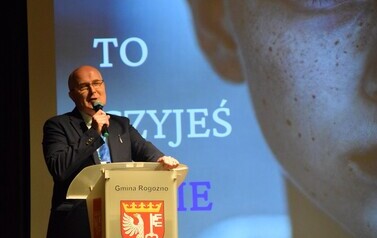 Konferencja naukowo-praktyczna- Rogoźno, 16.04.2026 33