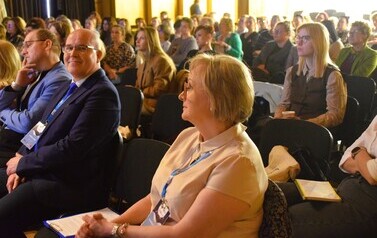 Konferencja naukowo-praktyczna- Rogoźno, 16.04.2026 34