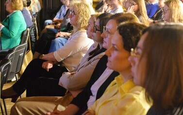 Konferencja naukowo-praktyczna- Rogoźno, 16.04.2026 35