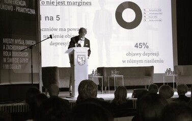 Konferencja naukowo-praktyczna- Rogoźno, 16.04.2026 36