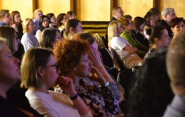 Konferencja naukowo-praktyczna- Rogoźno, 16.04.2026 38