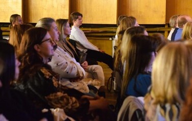 Konferencja naukowo-praktyczna- Rogoźno, 16.04.2026 39