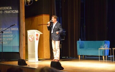 Konferencja naukowo-praktyczna- Rogoźno, 16.04.2026 40