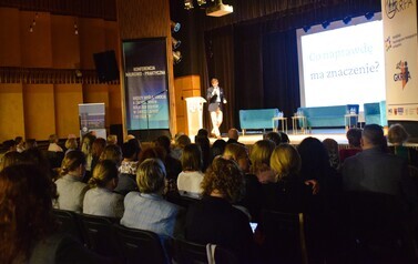 Konferencja naukowo-praktyczna- Rogoźno, 16.04.2026 41