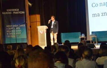 Konferencja naukowo-praktyczna- Rogoźno, 16.04.2026 42