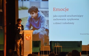 Konferencja naukowo-praktyczna- Rogoźno, 16.04.2026 43