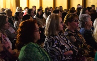 Konferencja naukowo-praktyczna- Rogoźno, 16.04.2026 45