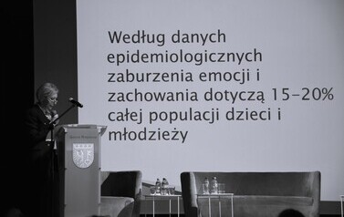Konferencja naukowo-praktyczna- Rogoźno, 16.04.2026 46