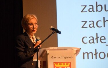Konferencja naukowo-praktyczna- Rogoźno, 16.04.2026 47