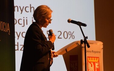 Konferencja naukowo-praktyczna- Rogoźno, 16.04.2026 48