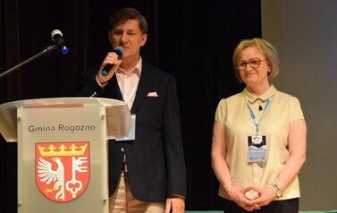 Konferencja naukowo-praktyczna- Rogoźno, 16.04.2026 50