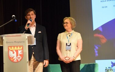 Konferencja naukowo-praktyczna- Rogoźno, 16.04.2026 51