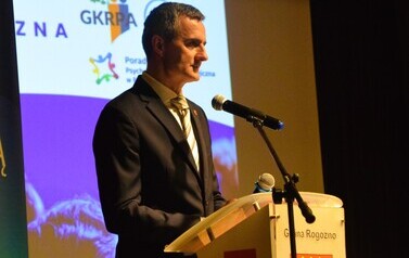 Konferencja naukowo-praktyczna- Rogoźno, 16.04.2026 53