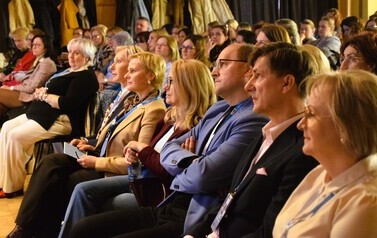 Konferencja naukowo-praktyczna- Rogoźno, 16.04.2026 55