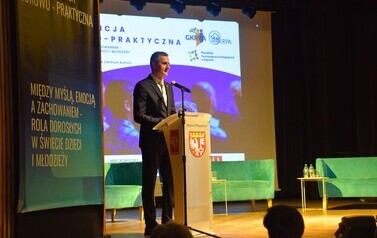Konferencja naukowo-praktyczna- Rogoźno, 16.04.2026 56