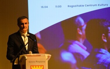 Konferencja naukowo-praktyczna- Rogoźno, 16.04.2026 57