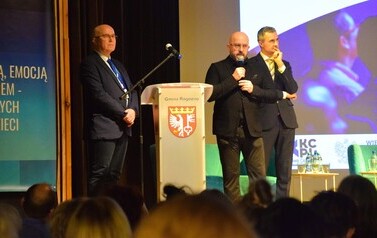 Konferencja naukowo-praktyczna- Rogoźno, 16.04.2026 58