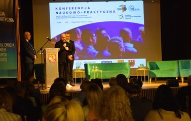 Konferencja naukowo-praktyczna- Rogoźno, 16.04.2026 59