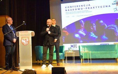 Konferencja naukowo-praktyczna- Rogoźno, 16.04.2026 60