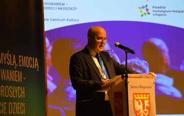 Konferencja naukowo-praktyczna- Rogoźno, 16.04.2026 61