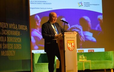 Konferencja naukowo-praktyczna- Rogoźno, 16.04.2026 62