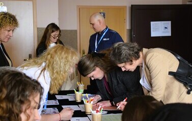 Konferencja naukowo-praktyczna- Rogoźno, 16.04.2026 65