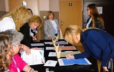 Konferencja naukowo-praktyczna- Rogoźno, 16.04.2026 66