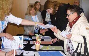 Konferencja naukowo-praktyczna- Rogoźno, 16.04.2026 67
