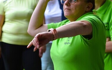 XV Spotkanie Integracyjno-Sportowe &bdquo;Żyj zdrowo na sportowo&rdquo; w Wiardunkach, 10.06.2026 r. 25