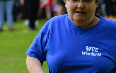 XV Spotkanie Integracyjno-Sportowe &bdquo;Żyj zdrowo na sportowo&rdquo; w Wiardunkach, 10.06.2026 r. 53