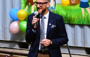 XV Spotkanie Integracyjno-Sportowe &bdquo;Żyj zdrowo na sportowo&rdquo; w Wiardunkach, 10.06.2026 r. 98