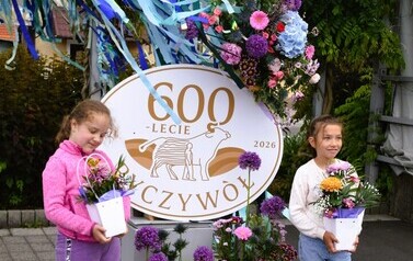 Warsztaty florystyczne w Ryczywole- 13.06.2026 r. 3