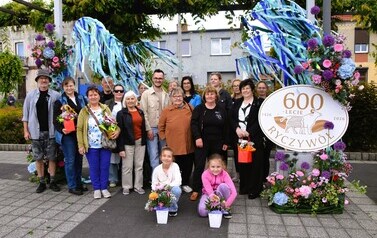 Warsztaty florystyczne w Ryczywole- 13.06.2026 r. 7