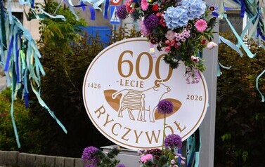 Warsztaty florystyczne w Ryczywole- 13.06.2026 r. 9